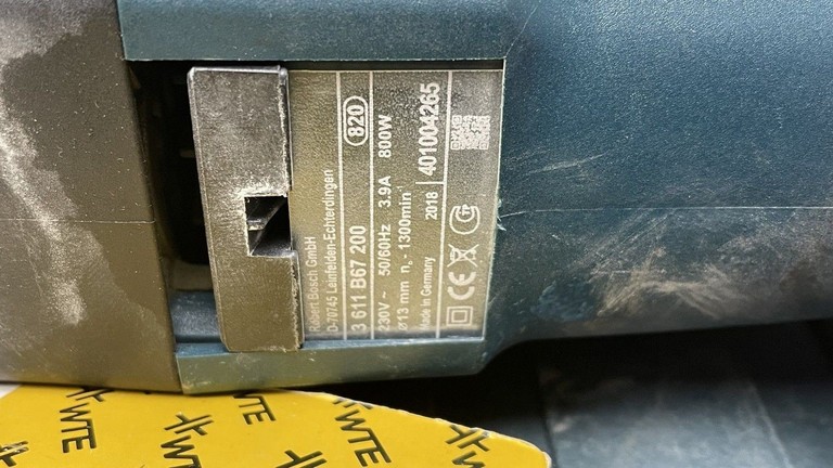Купити Bosch (Копія) gbh 2-26 dre Б/У