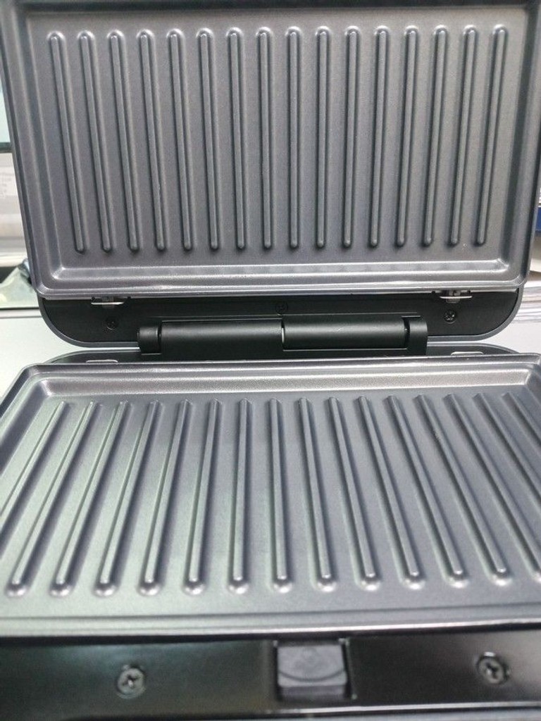 Gorenje SM703GCG Код:01-201003525. Зображення 5