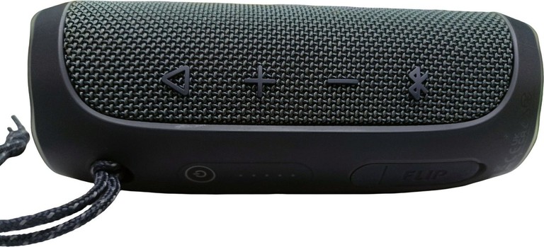Розпродаж Jbl flip essential 2, продавець Техноскарб