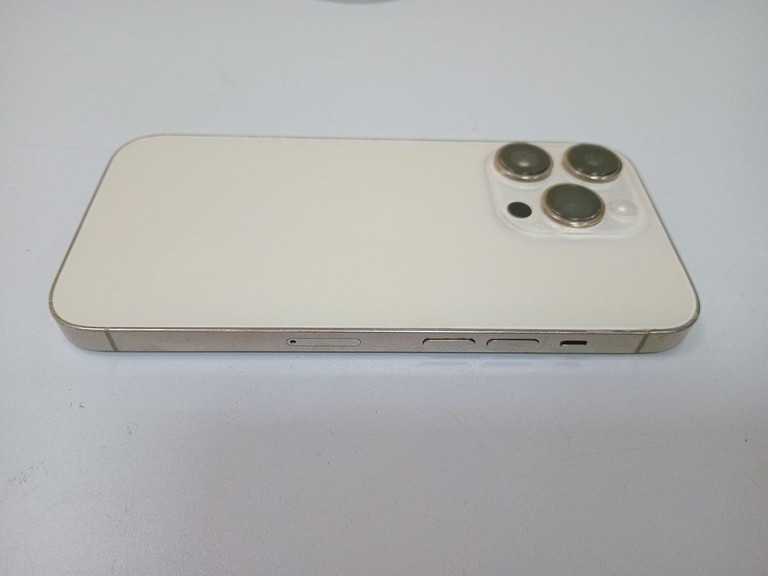 Apple iphone 14 pro 256gb Код:01-201005094. Зображення 6