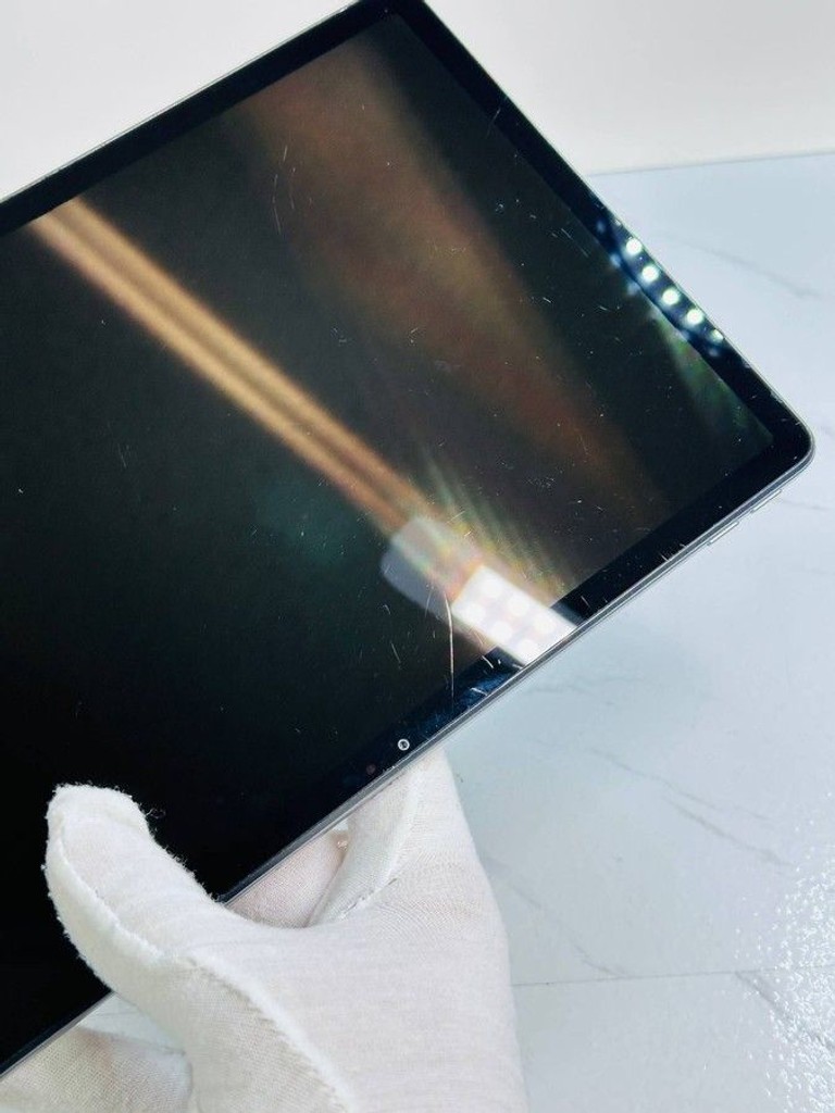 Lenovo tab m11 tb330fu 8/128gb wi-fi Код:01-201005245. Зображення 6