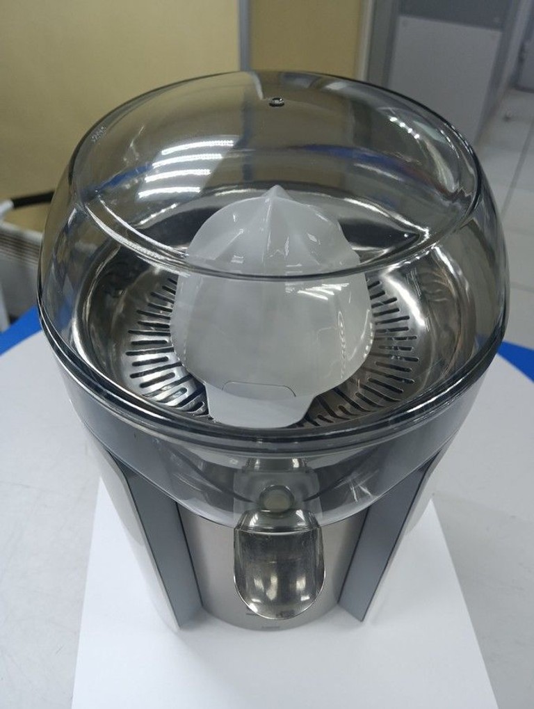 Beko CJB6100W Код:01-201007449. Зображення 9