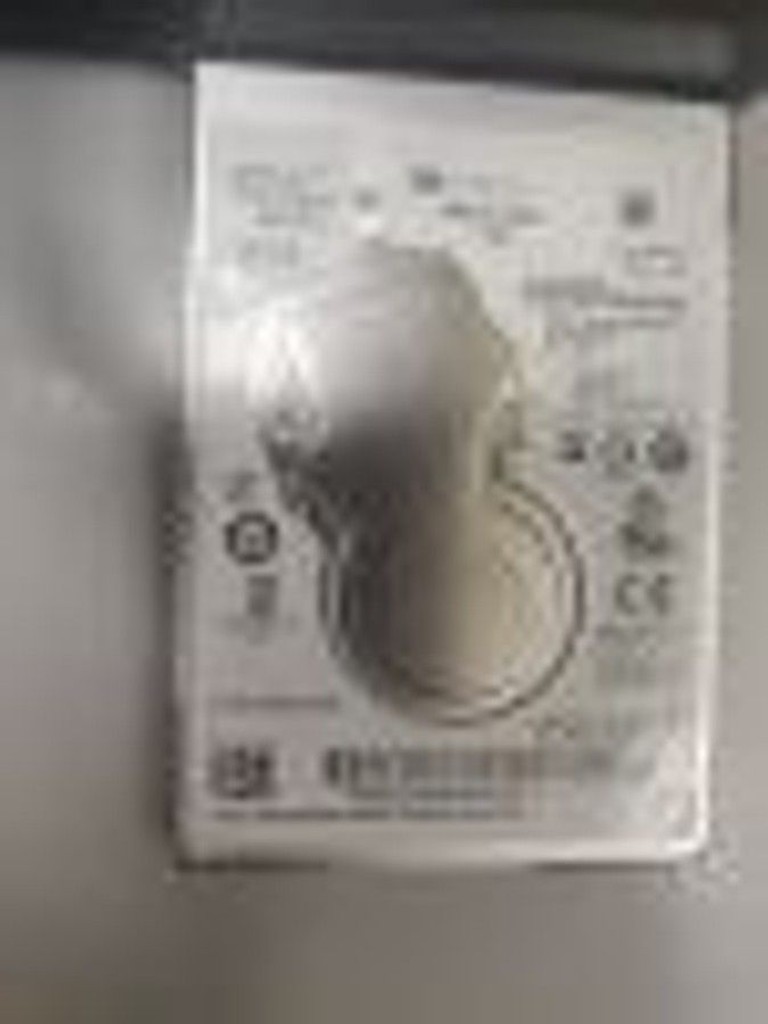 Купить Seagate Mobile HDD ST1000LM035 Б/У