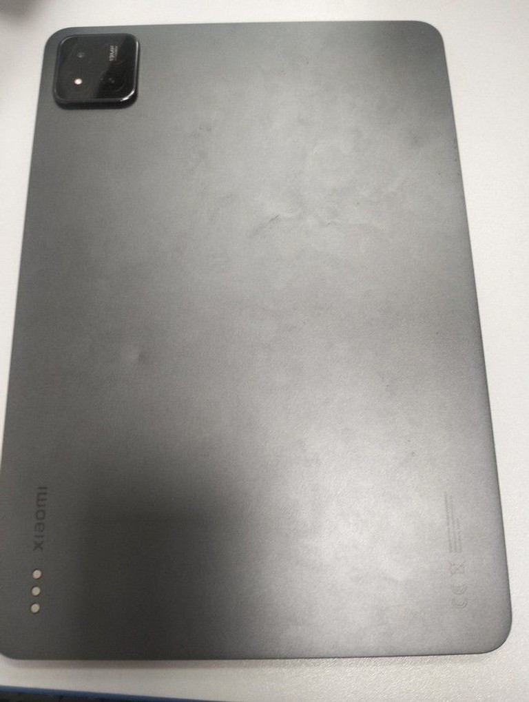 Объявление Xiaomi pad 7 8/128gb Б/У