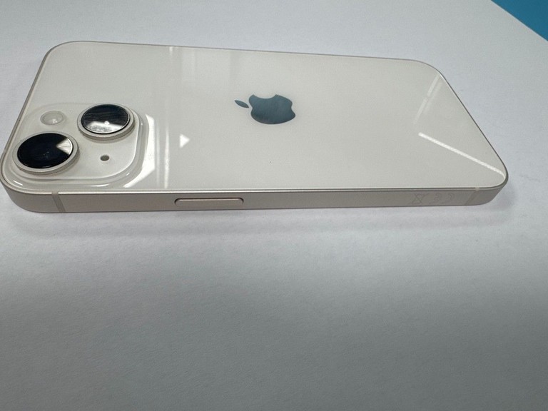 Apple iphone 14 128gb Код:01-201011531. Изображение 6