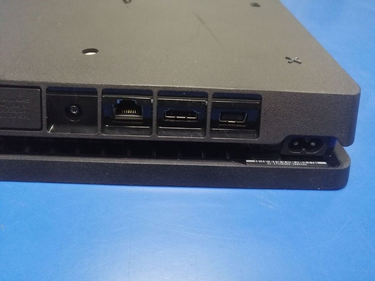 Sony playstation 4 slim 500gb Код:01-201012091. Зображення 8