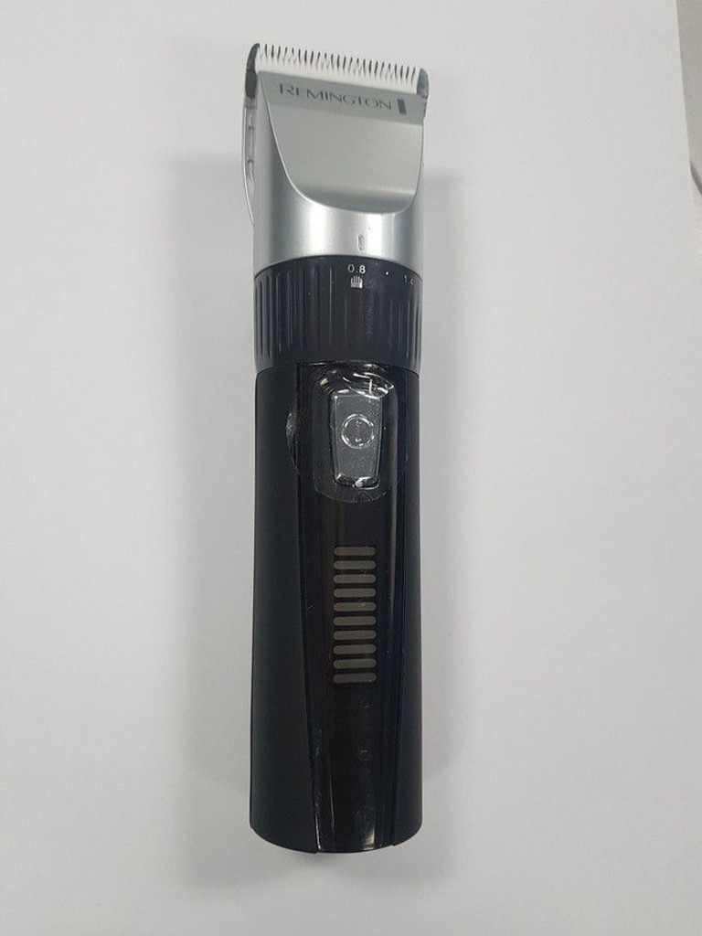 Оголошення Remington HC5810 Б/У