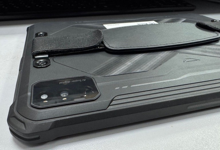 Ihunt strong tablet p15000 ultra 8/256gb Код:01-201008109. Зображення 6