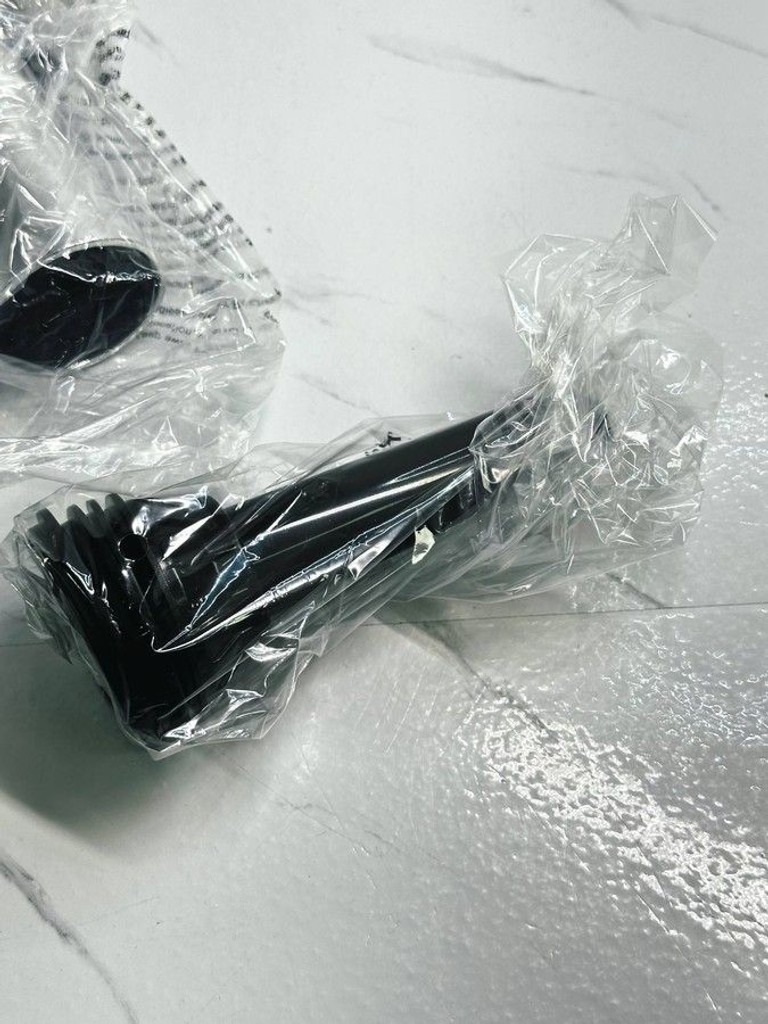 Gorenje MG1500XG Код:01-201022531. Зображення 7
