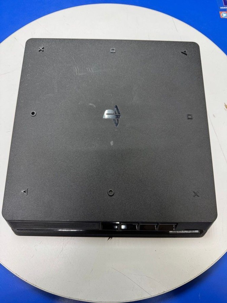 Распродажа Sony playstation 4 500gb, продавец Техноскарб