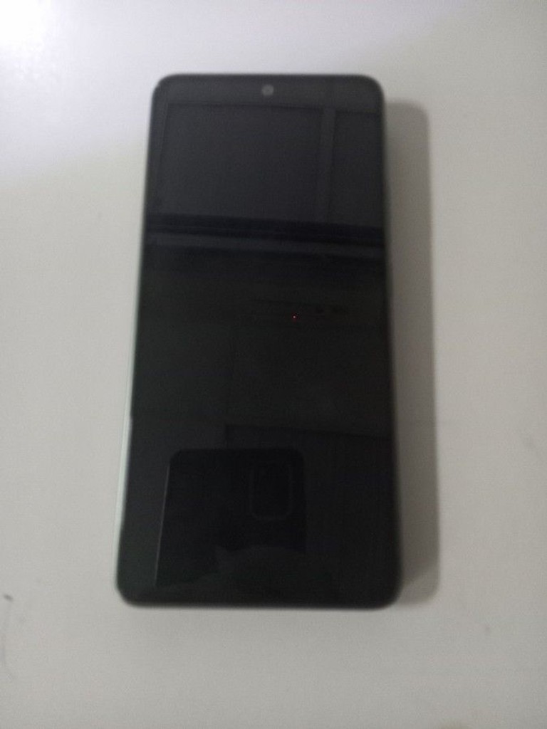 Объявление Poco M7 Pro 5G 8/256GB Black Б/У