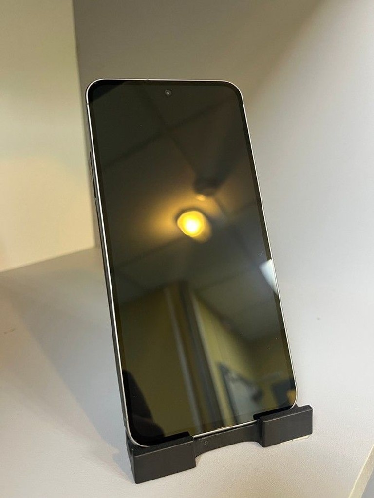 Объявление Samsung galaxy a56 5g 8/128gb Б/У