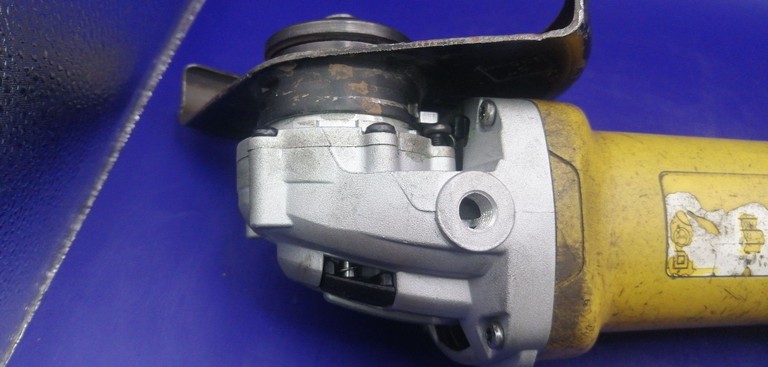 Dewalt DWE4217 Код:01-201027198. Зображення 7