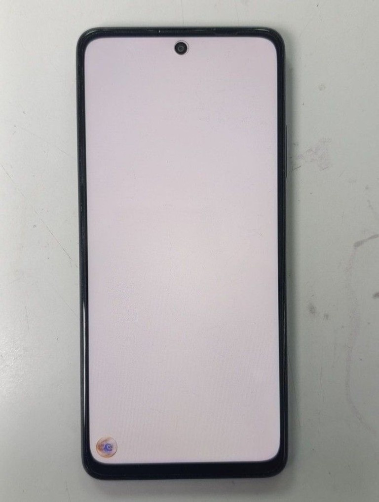 Oppo a3 4g 6/128gb Код:01-201025340. Изображение 7