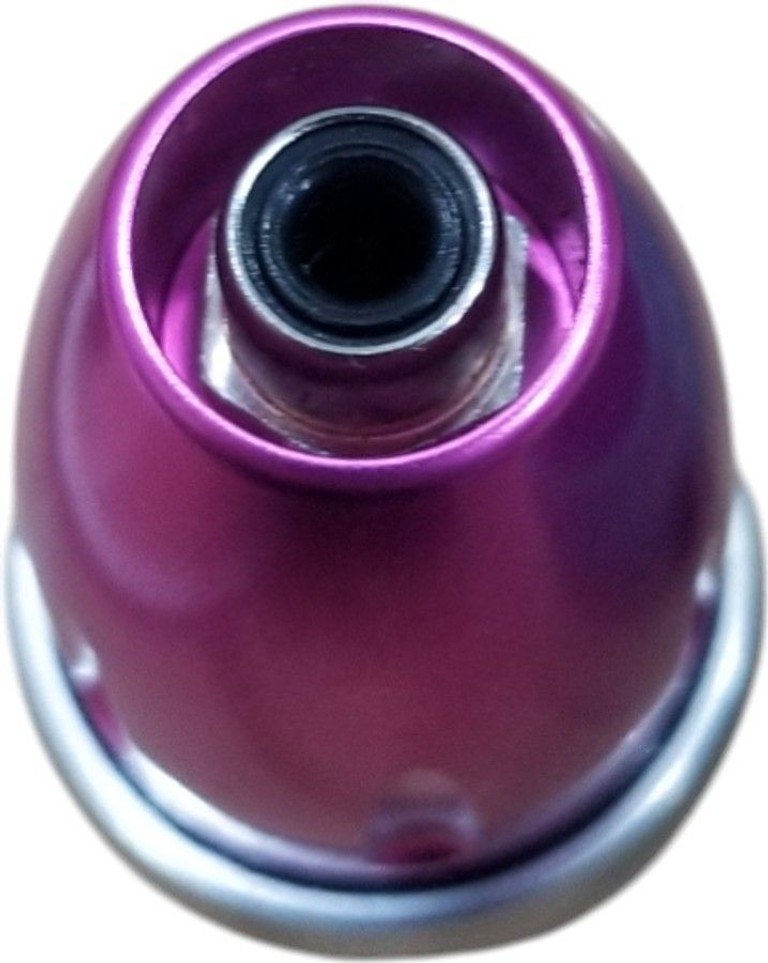 Xion Spektra S Код:01-201022626. Изображение 5