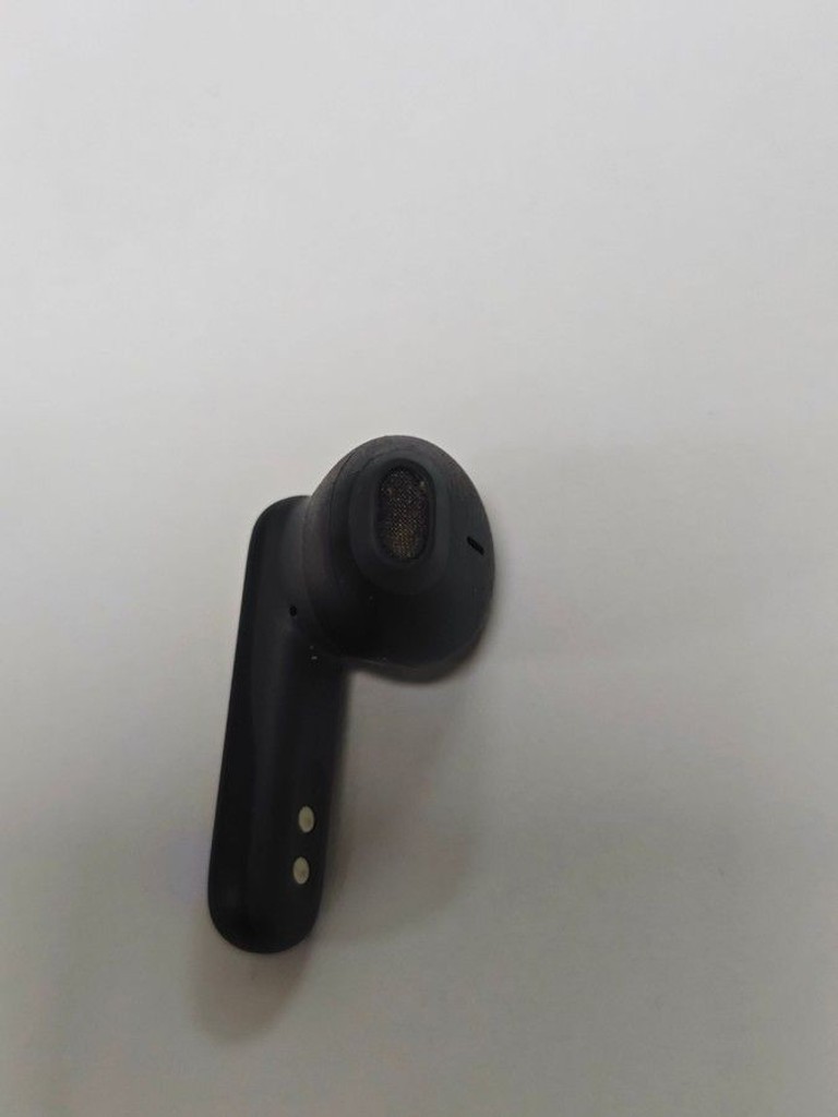 Jbl wave flex 2 Код:01-201028390. Зображення 5