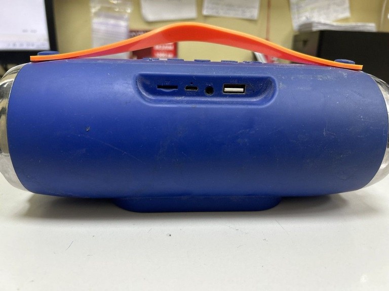Купити Jbl (Копія) xtreme Б/У