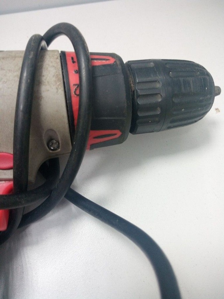 Forte ds 450 vr Код:01-201030306. Зображення 6