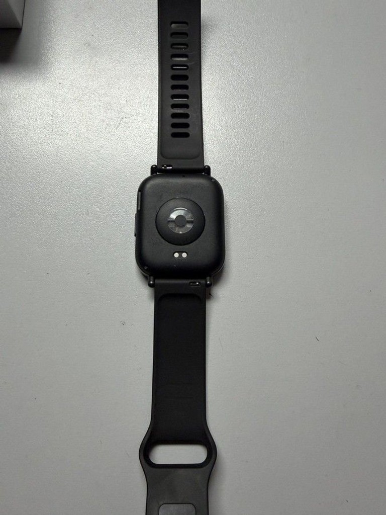 Оголошення Xiaomi redmi watch 5 active Б/У
