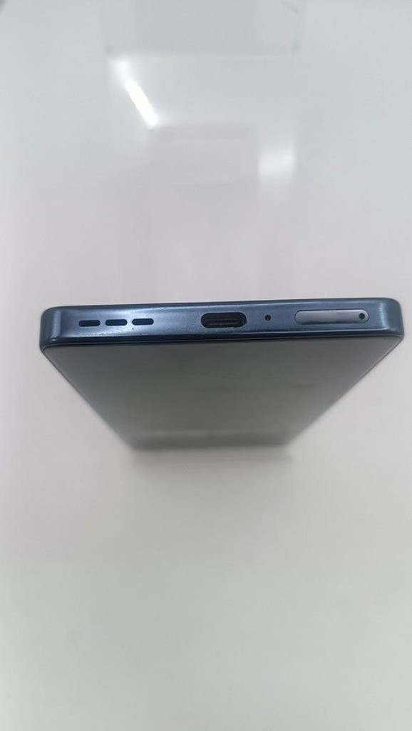 Распродажа Infinix gt 20 pro 12/256gb, продавец Техноскарб