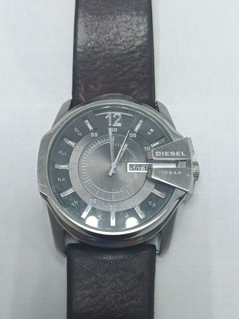 Купити Diesel DZ1206 Б/У