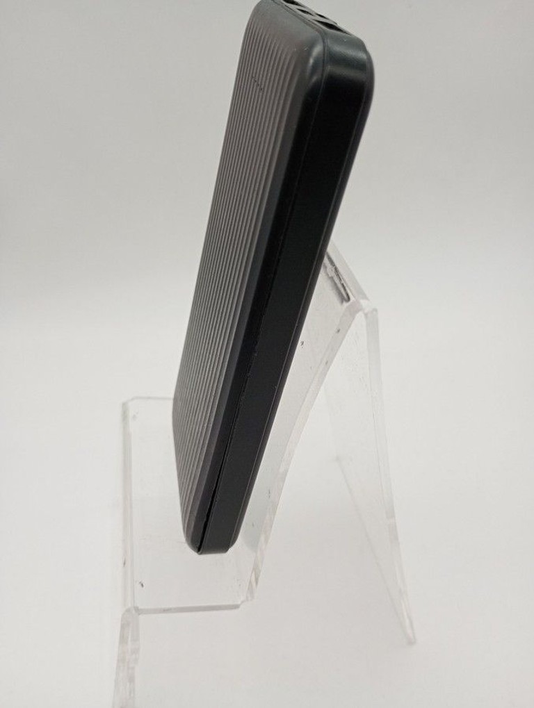 Розпродаж Klgo kp-56 10000mah, продавець Техноскарб