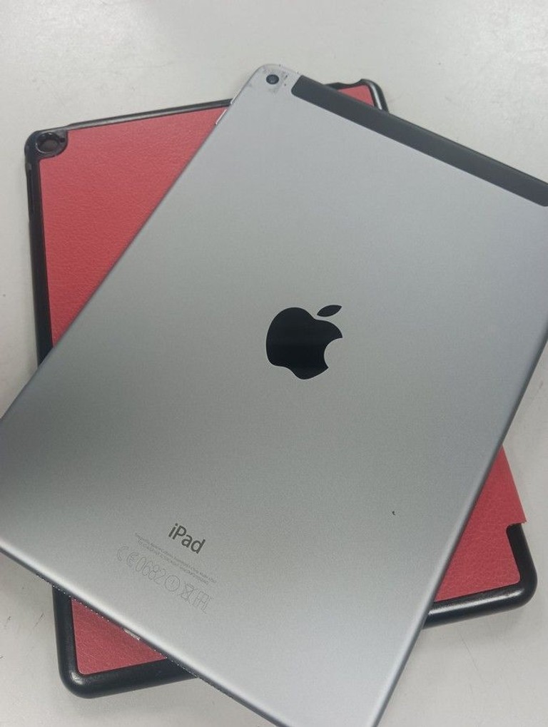 Дешево Apple ipad air 2 wifi 16gb 3g з ломбарду