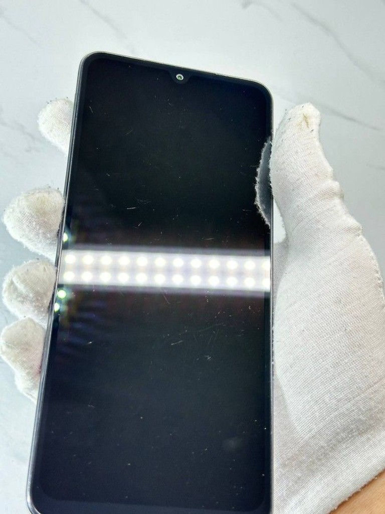 Xiaomi redmi a5 4/128gb Код:01-201031466. Изображение 6