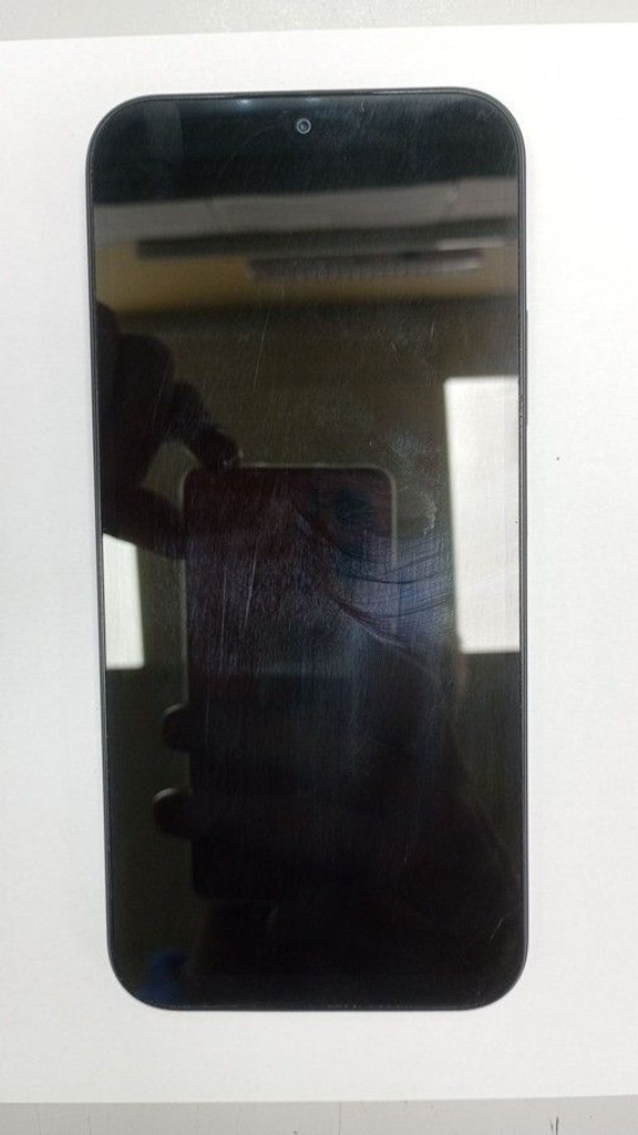 Купить Xiaomi redmi 15c 4g 4/128gb Б/У
