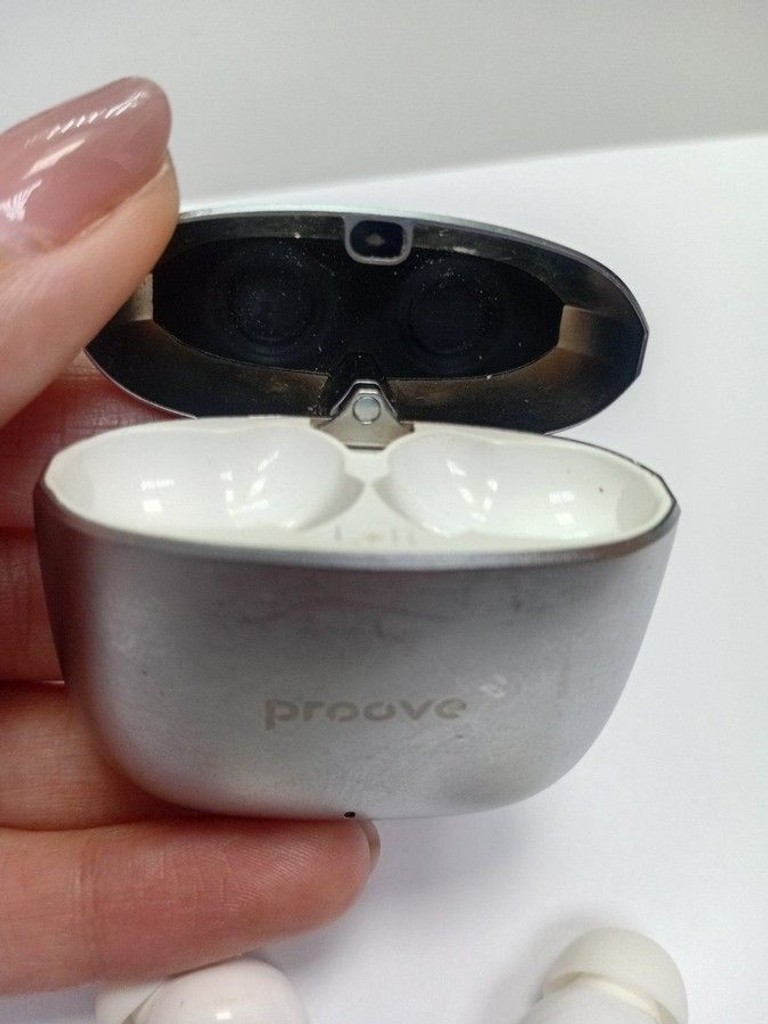 Proove cold sound Код:01-201033674. Изображение 9