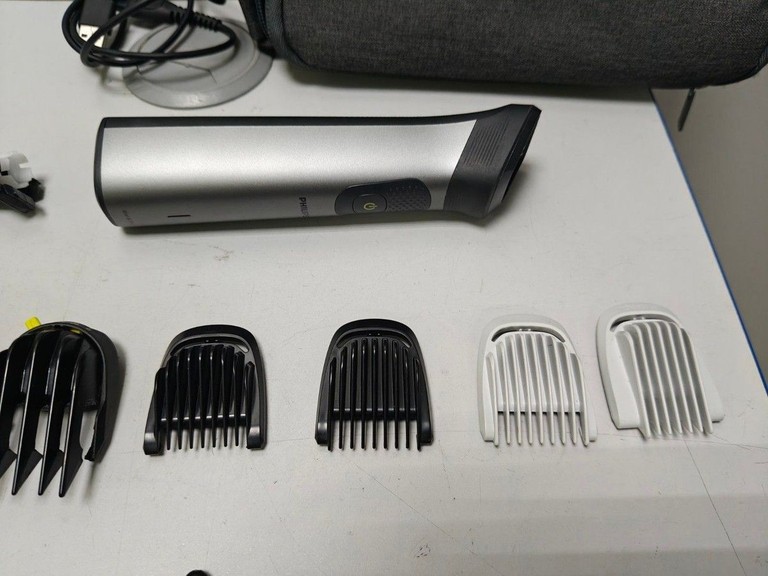 Оголошення Philips MG7940/15 Б/У