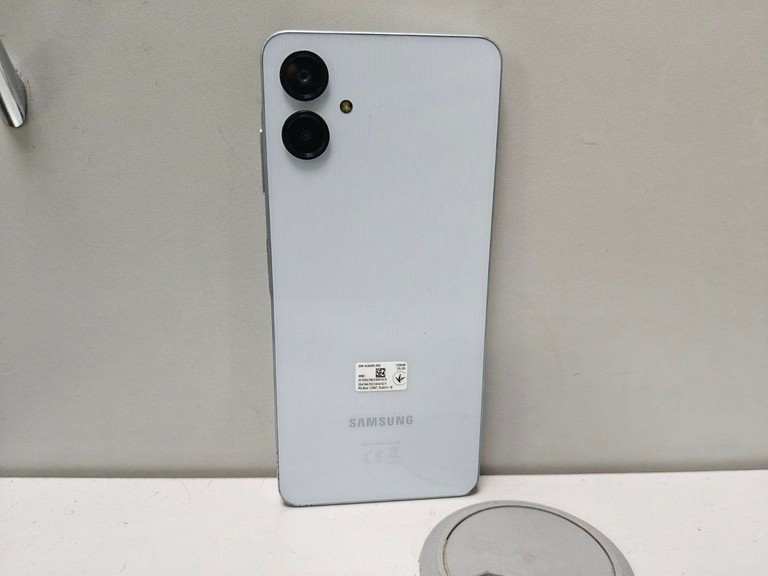 Samsung galaxy a06 4/128gb Код:01-201035750. Зображення 5