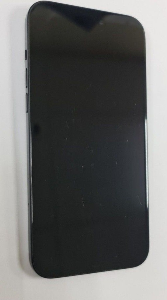 Apple iPhone 15 Plus 128GB Pink Код:01-201032074. Зображення 11