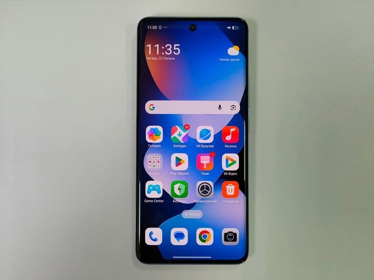 Дешево Xiaomi Redmi Note 15 4G 6/128GB Purple з ломбарду