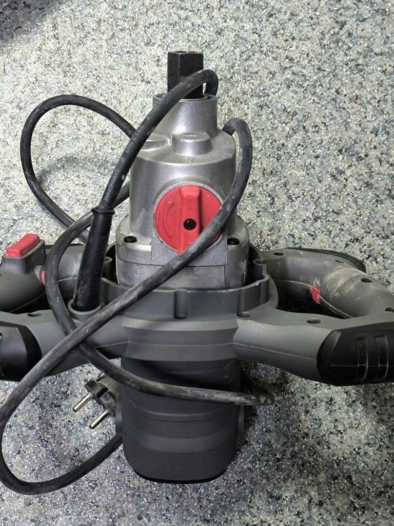 Дешево Forte HM 1470-2 VP з ломбарду
