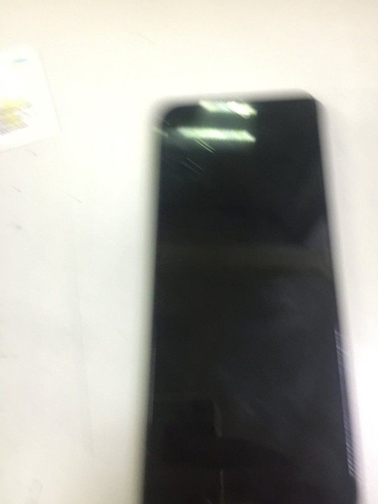 Дешево Xiaomi redmi note 12 4/128gb з ломбарду