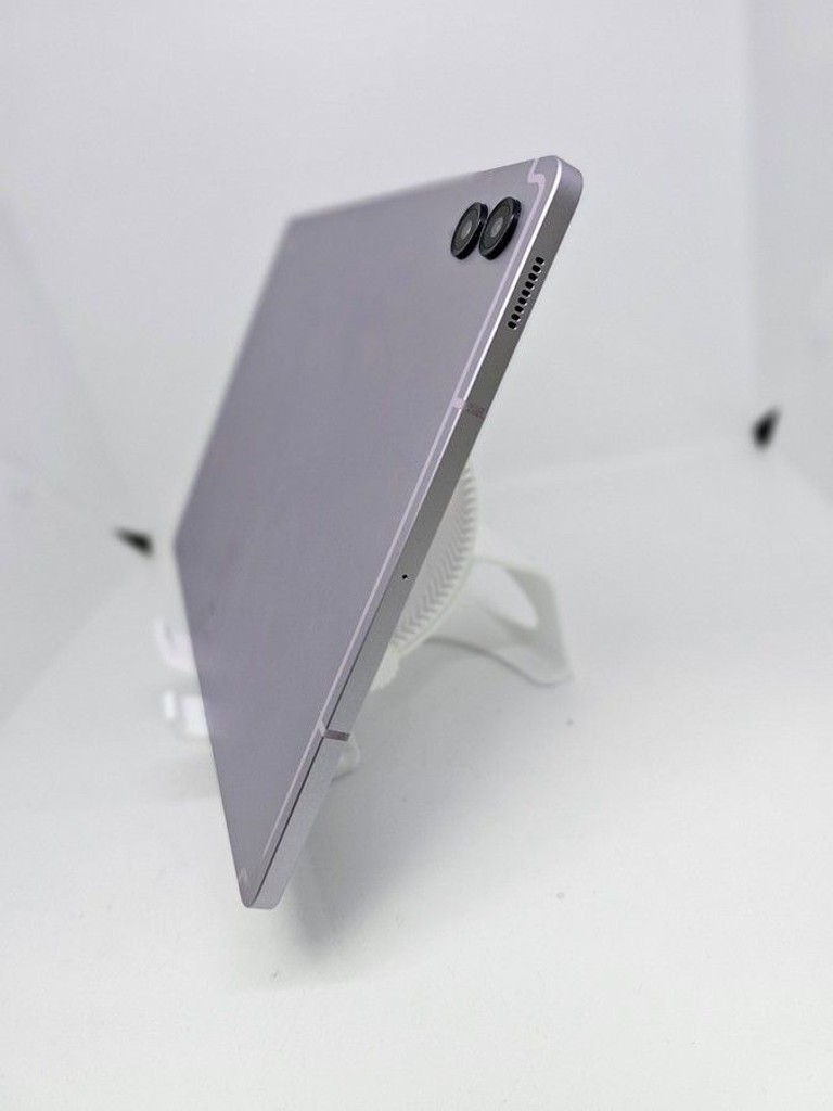 Samsung galaxy tab s9 fe plus wi-fi 8/128gb Код:01-201011784. Зображення 5