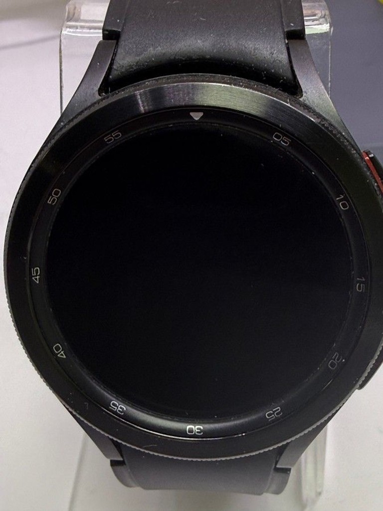 Samsung galaxy watch8 classic 46 mm Код:01-201011844. Зображення 11