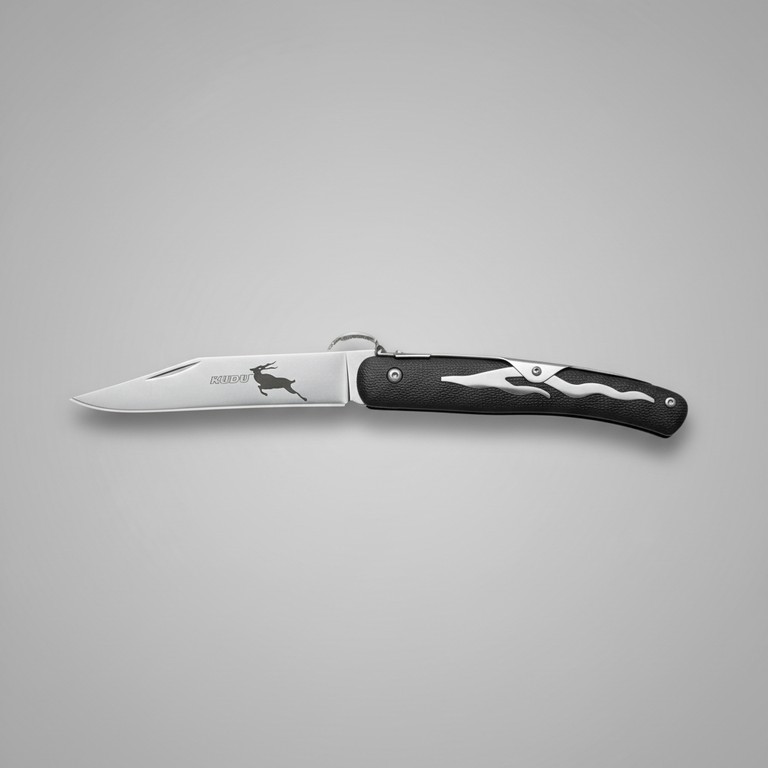 Купити Cold steel Kudu (20KK) Б/У
