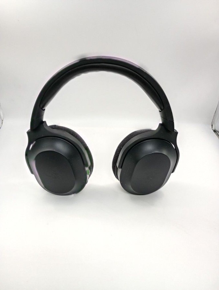 Розпродаж Razer barracuda x 2022, продавець Техноскарб