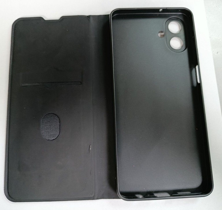 Samsung galaxy a07 4/128gb Код:01-201056047. Зображення 8