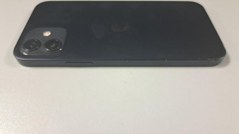 Apple iPhone 12 128GB (PRODUCT)RED Код:01-201052279. Зображення 9