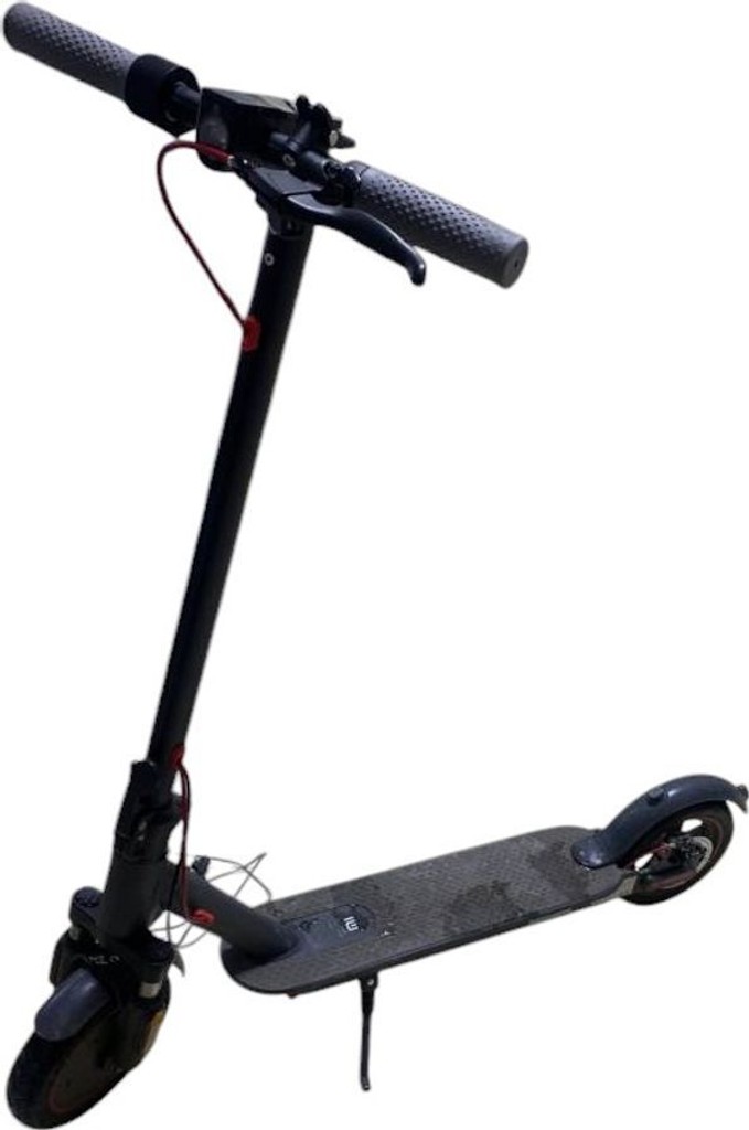 Оголошення Xiaomi Mi Electric Scooter 4 Pro Б/У