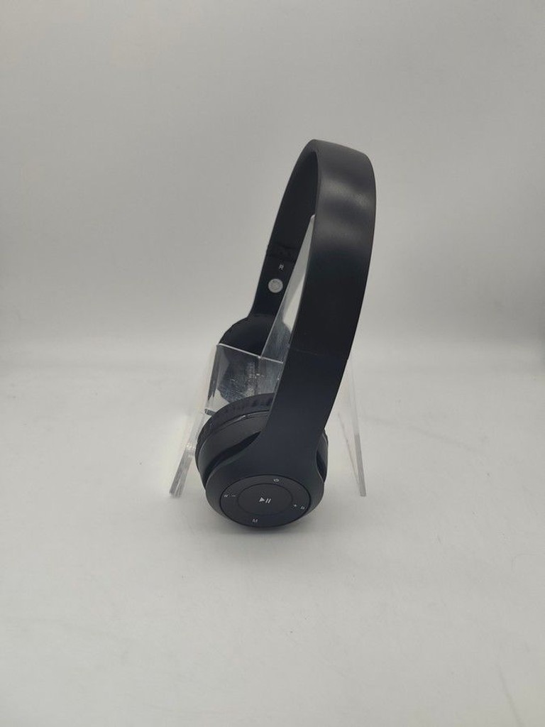 Объявление Havit HV-H632BT Black Б/У
