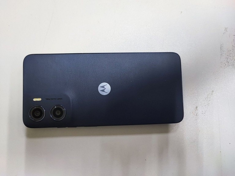 Розпродаж Motorola moto e15 2/64gb, продавець Техноскарб