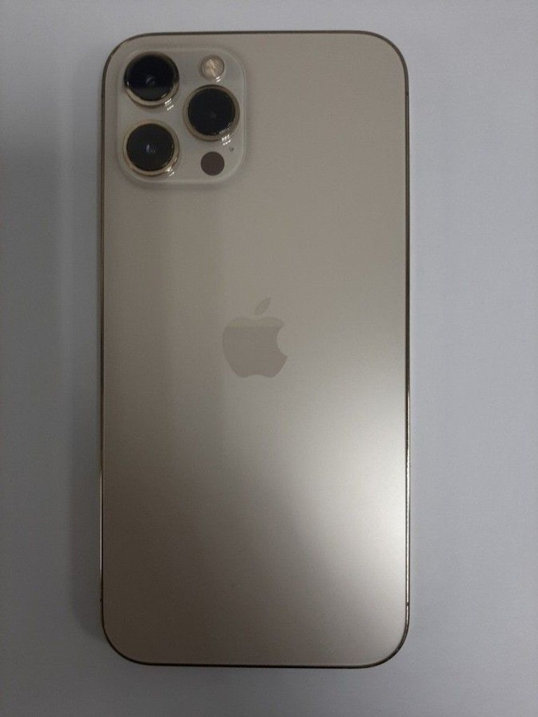 Розпродаж Apple iphone 12 pro max 256gb, продавець Техноскарб