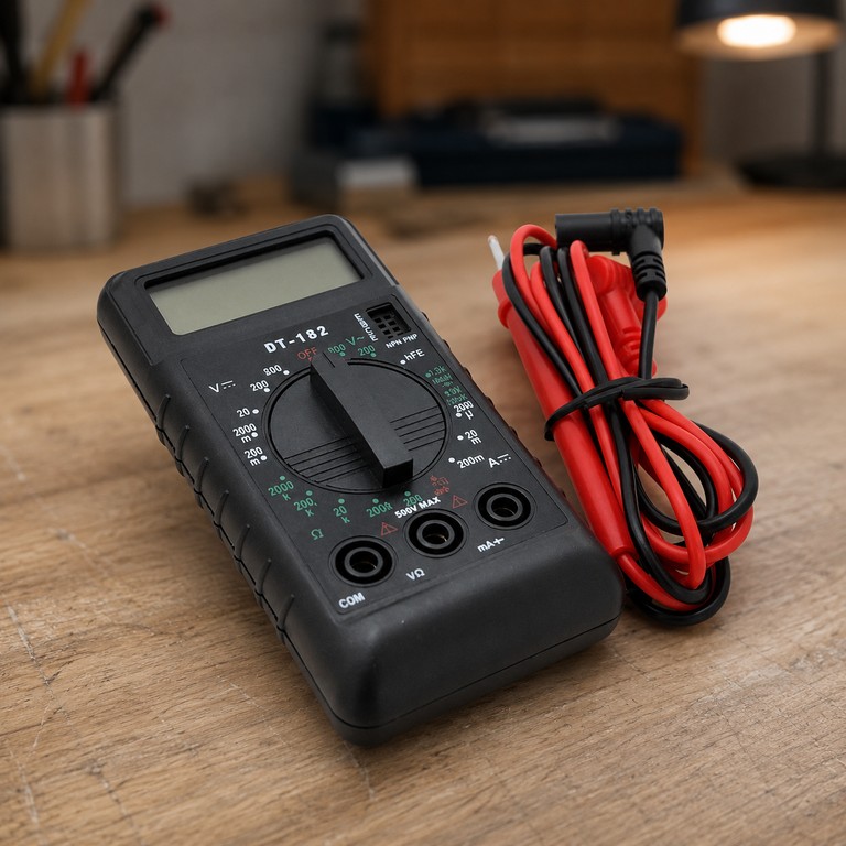 Дешево Digital DT 182 з ломбарду