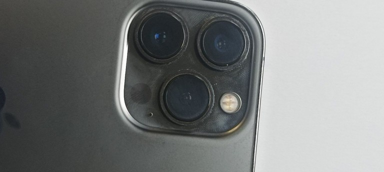 Apple iphone 13 pro max 256gb Код:01-201064023. Зображення 7
