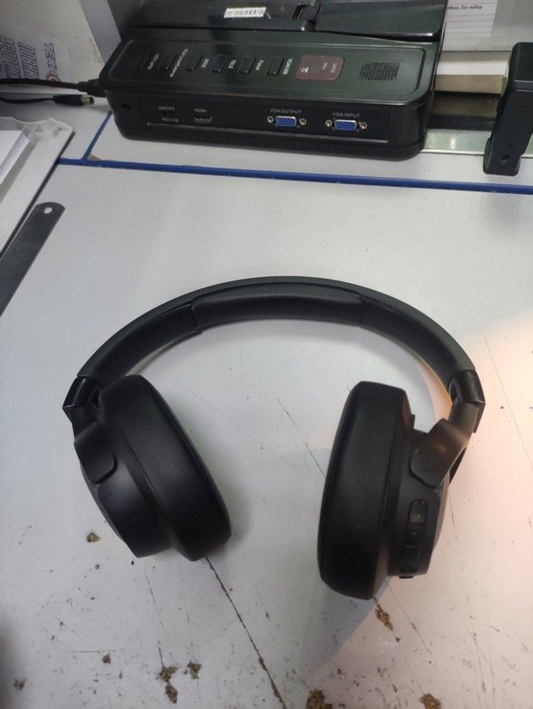 Купити Jbl tune 720bt Б/У