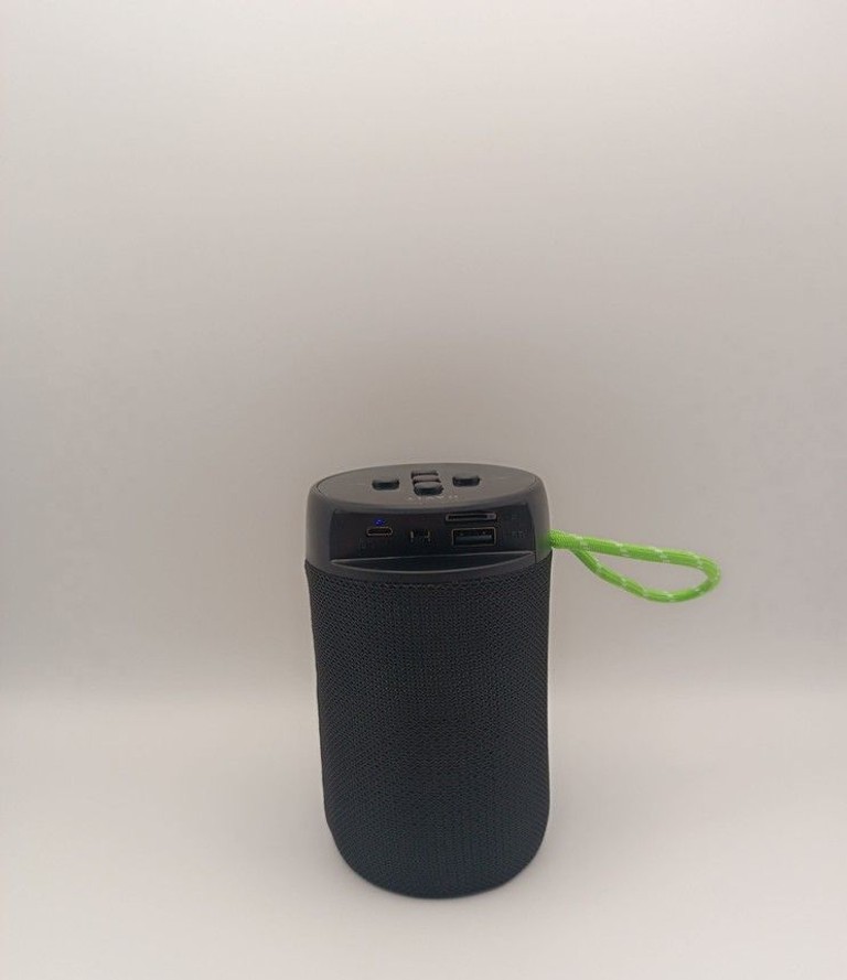 Распродажа Havit sk897bt rgb, продавец Техноскарб